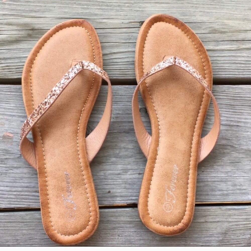 flip flops